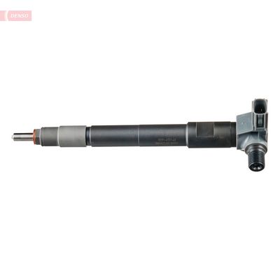 Įpurškimo antgalis