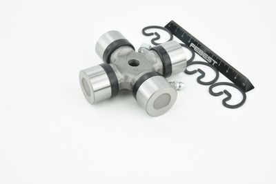 ARTICULATIE CARDAN FEBEST AS009 35