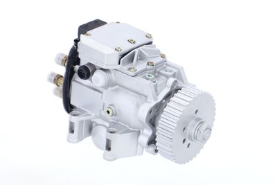 POMPA DE INJECTIE REMANTE 002001000001R 48