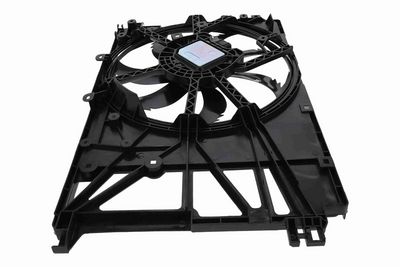 VENTILATOR RADIATOR ACKOJA A70010028 5
