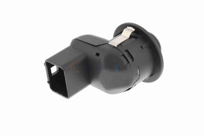 COMUTATOR REGLAJ OGLINDA VEMO V46730094 9