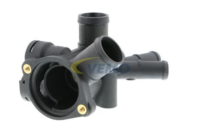 CARCASA TERMOSTAT VEMO V15990002 28