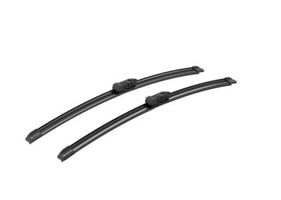WISCHBLATT BOSCH 3397009051 31