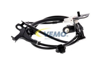 SENZOR TURATIE ROATA VEMO V70720291 45