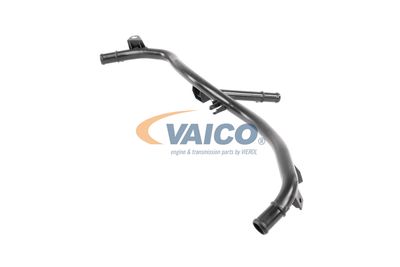 CUPLAJ CONDUCTA LICHID RACIRE VAICO V105934 34