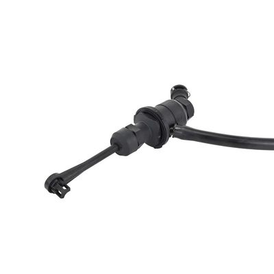 POMPA CENTRALA AMBREIAJ DELPHI LM80822 10