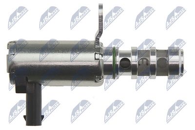 SUPAPA COMANDA POZ. ARBORE CU CAME NTY EFRCT002 2