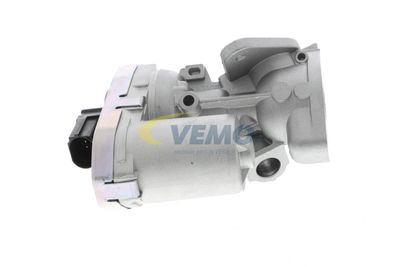 SUPAPA EGR VEMO V24630003 5