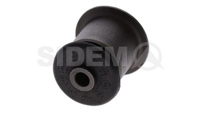 SUPORT TRAPEZ SIDEM 863646 18
