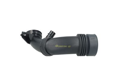 ANSAUGSCHLAUCH LUFTFILTER NRF 165042 36