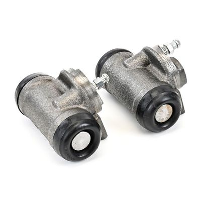 CILINDRU RECEPTOR FRANA DELPHI LW90237 17