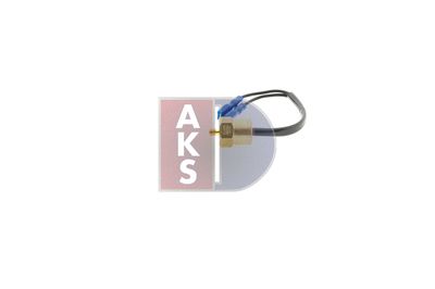DRUCKSCHALTER KLIMAANLAGE AKS DASIS 840152N 3