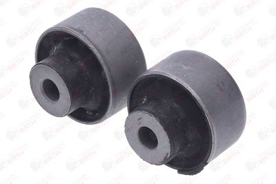 SUPORT TRAPEZ BIRTH 20224 2