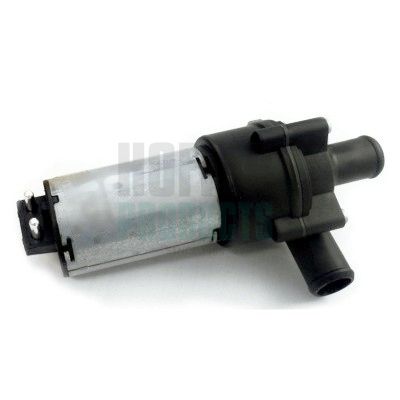 POMPA DE APA INSTALATIA DE INCALZIRE INDEPENDENTA