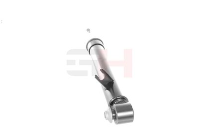 AMORTIZOR GH GH331506H 47