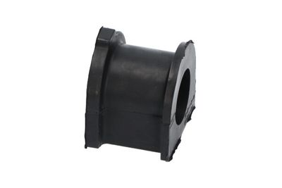 CUZINET STABILIZATOR Kavo Parts SBS9064 1