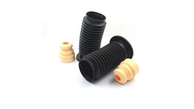 CHIT PROTECTIE PRAF AMORTIZOR SKF VKDP35001T 3