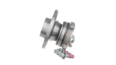 RADLAGERSATZ SKF VKBA7298F 10