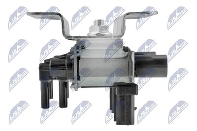 ELEMENT DE AJUSTARE TURBOCOMPRESOR NTY ECDFR016 4