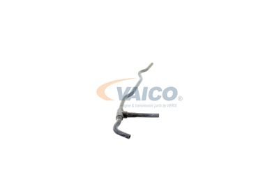 FURTUN RADIATOR VAICO V201759 48