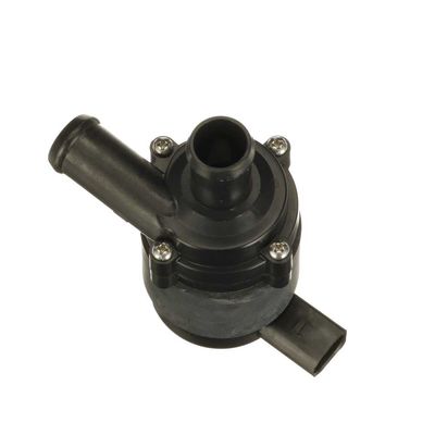 WASSERPUMPE MOTORKüHLUNG GATES 41542E 65