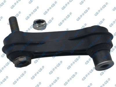 Drążek / wspornik, stabilizator GSP S051428