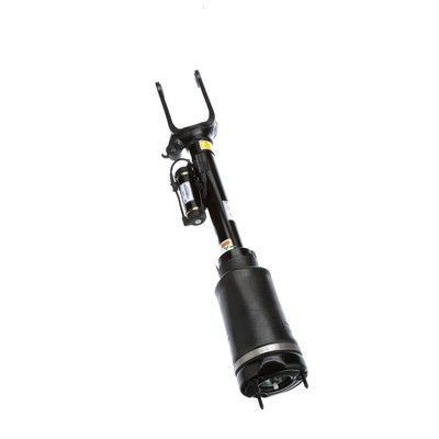 LUFTFEDERBEIN Arnott AS2792 57