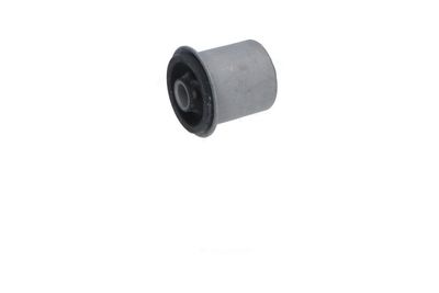 Silentblok ramena KAVO PARTS SCR-10294