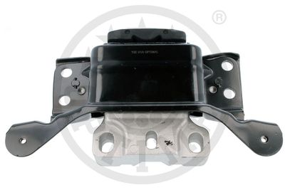 Zawieszenie, automatyczna skrzynia biegów OPTIMAL F7-5077