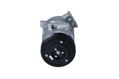 COMPRESOR CLIMATIZARE NRF 32590 36