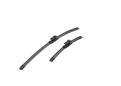 LAMELA STERGATOR BOSCH 3397014246 28