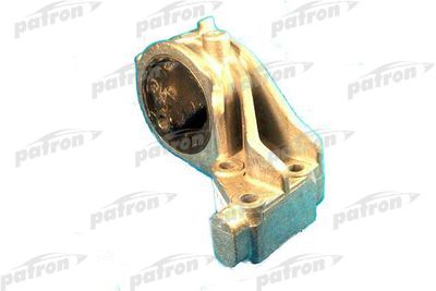 Подвеска, двигатель PATRON PSE3604 для MITSUBISHI GALANT