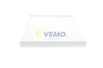FILTRU AER HABITACLU VEMO V30301055 35