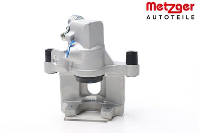 BREMSSATTEL METZGER AUTOTEILE 6261130 21