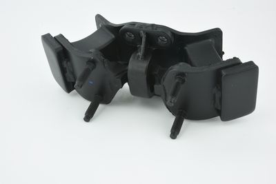 SUPORT MOTOR FEBEST TMUCF30RR 30