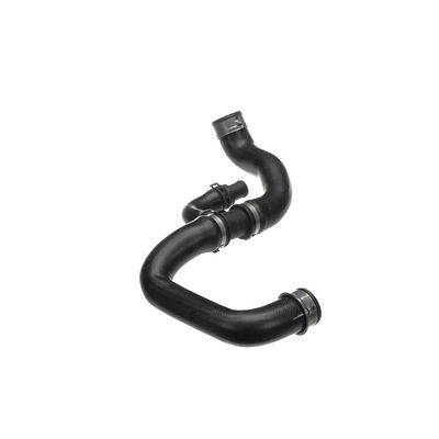 KüHLERSCHLAUCH GATES 053398 31