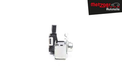 INCUIETOARE USA METZGER AUTOTEILE 2314312 30