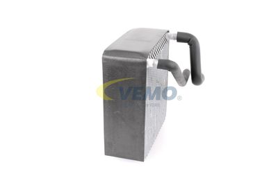 VERDAMPFER KLIMAANLAGE VEMO V30650035 49