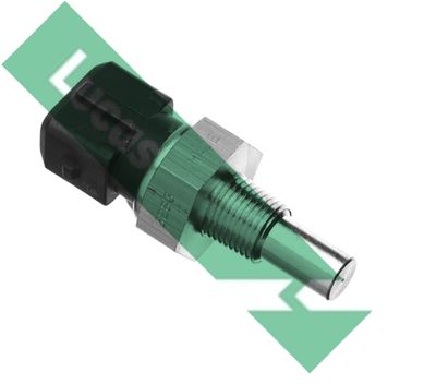 SENSOR KüHLMITTELTEMPERATUR LUCAS SNB854 1