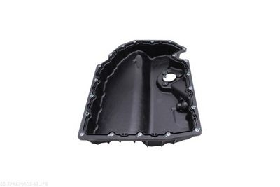 BAIE ULEI AUTOMEGA 274674410 3