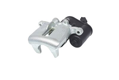 BREMSSATTEL ATE 24624117085 3