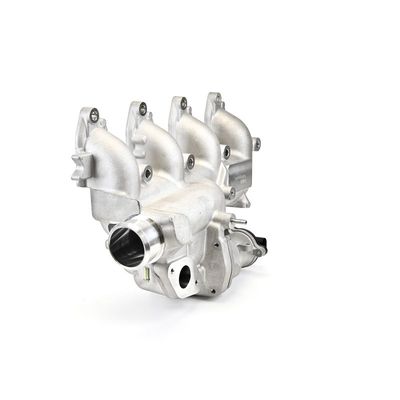 AGR-VENTIL DELPHI EG1045112B1 21