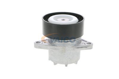 INTINZATOR CUREA CUREA DISTRIBUTIE VAICO V300139 21