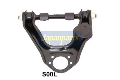 носач, окачване на колелата JAPANPARTS BS-S00L