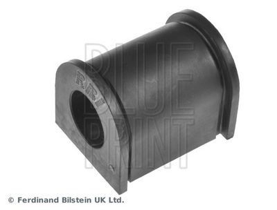 LAGERUNG STABILISATOR BLUE PRINT ADN18078