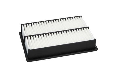 FILTRU AER AMC Filter MA5637 21