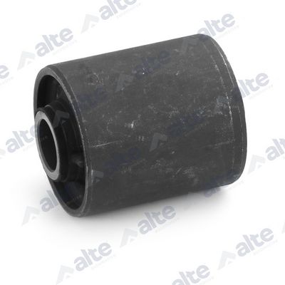 SUPORT TRAPEZ ALTE AUTOMOTIVE 81074AL