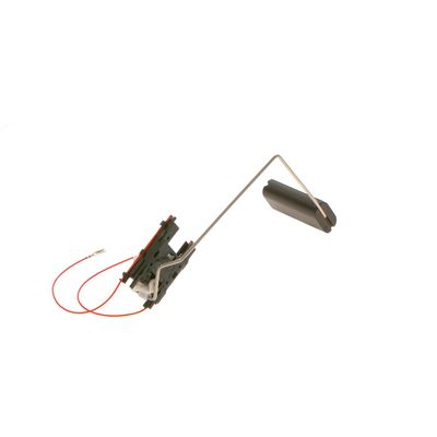 SENSOR KRAFTSTOFFVORRAT BOSCH 1582980029 13