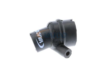 SCHLAUCH LUFTVERSORGUNG VAICO V300928 57