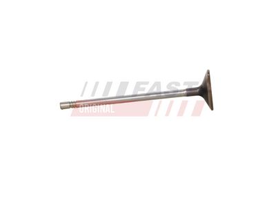 Sací ventil FAST FT50133